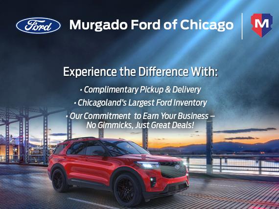 FORD BRONCO SPORT 2022 3FMCR9C60NRD40954 image